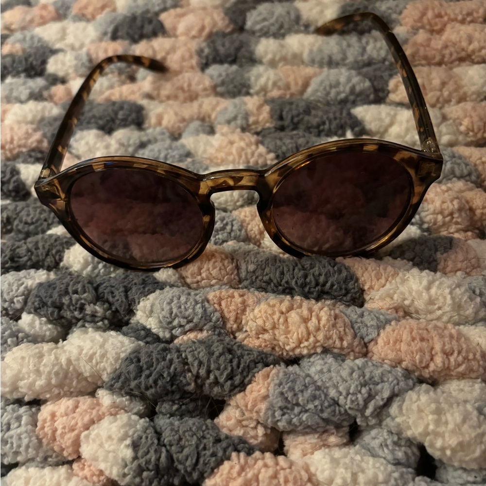 Sunglasses